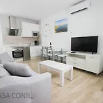 Casa Jupiter