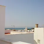 בית נופש Casa Jupiter *