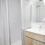 בית נופש Casa Jupiter