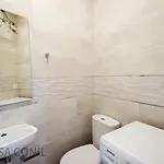 בית נופש Casa Jupiter