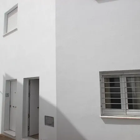 Casa Jupiter *